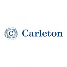 Carleton Logo